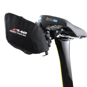 XLAB Aero Pouch 300 Rear Storage Bag (2320) - Xlab