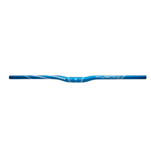 RACE FACE Atlas 31.8 Handlebar - Race Face
