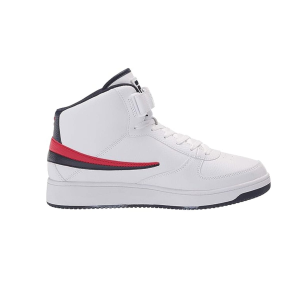 FILA Men's A-High Shoes (1CM00540) - Fila