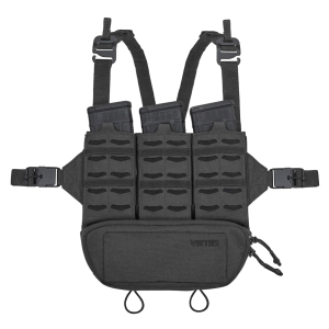 VIKTOS Taculus MX Chest Rig - Viktos