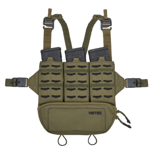 VIKTOS Taculus MX Chest Rig - Viktos