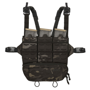 VIKTOS Taculus MX Chest Rig - Viktos