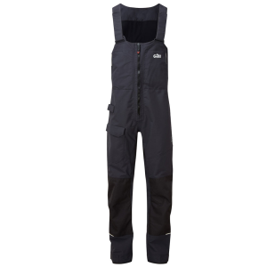GILL Men's OS2 Offshore Trousers - Gill
