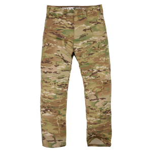 VIKTOS Contractor SF Multicam Pants (15054) - Viktos