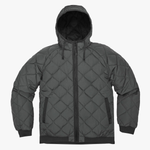 VIKTOS Operatus Jacket - Viktos