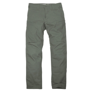 VIKTOS Contractor SF Pants - Viktos