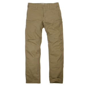 VIKTOS Contractor SF Pants - Viktos