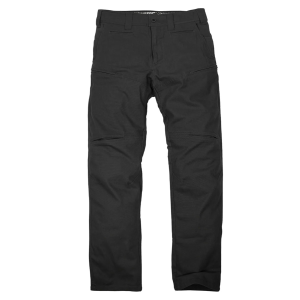 VIKTOS Contractor SF Pants - Viktos