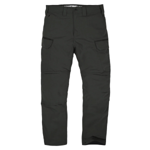 VIKTOS Dustup Insulated Pants - Viktos