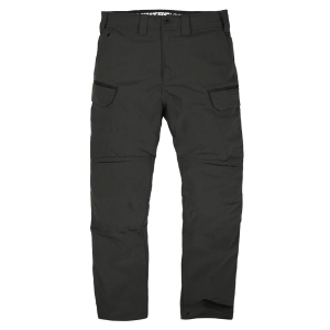 VIKTOS Dustup Pants - Viktos