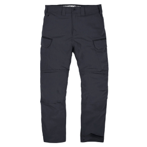 VIKTOS Dustup Pants - Viktos