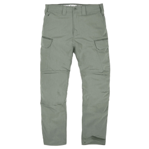 VIKTOS Dustup Pants - Viktos