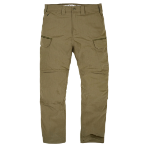 VIKTOS Dustup Pants - Viktos
