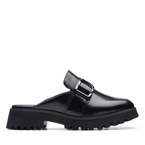 CLARKS Women's Stayso Free Shoes