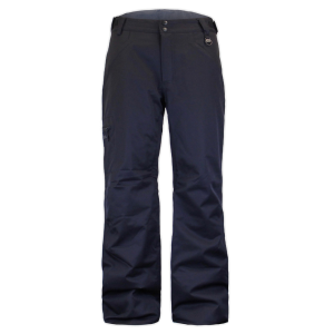 BOULDER GEAR Mens Front Range Pant - Boulder Gear