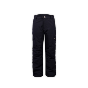 BOULDER GEAR Youth Boys Bolt Pant - Boulder Gear