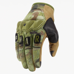 VIKTOS Wartorn Gloves - Viktos