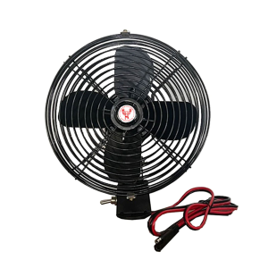 MONARCH HUNTING PRODUCTS The Fan (1041) - Monarch Hunting Products