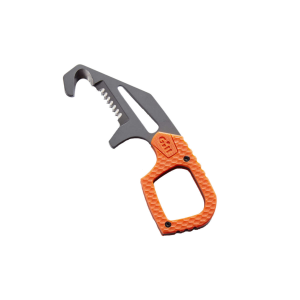 GILL Orange Harness Rescue Tool (MT011) - Gill