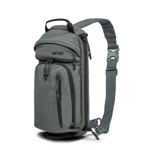 VIKTOS Upscale3 Sling Bag - Viktos