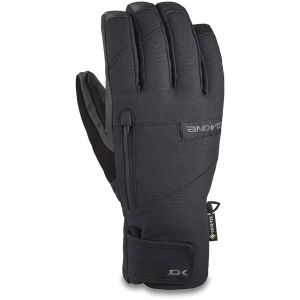 DAKINE Titan Gore-Tex Short Gloves (D.100.5427) - Dakine