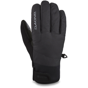 DAKINE Impreza Gore-Tex Black Glove (D.100.4969.001) - Dakine