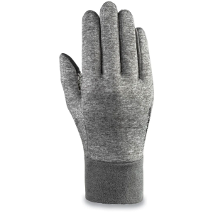 DAKINE Men's Storm Liner Gloves (D.100.5373) - Dakine