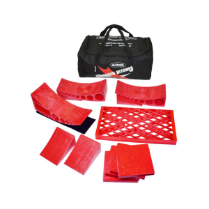 ANDERSEN Ultimate Trailer Gear Duffel Bag (3600)
