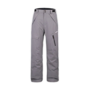 BOULDER GEAR Men's Payload Cargo Pant - Boulder Gear