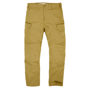 VIKTOS Dustup Pants - Viktos
