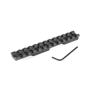 EVOLUTION GUN WORKS Savage Rascal Picatinny Rail Scope Mount (41960)