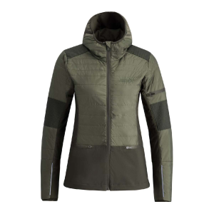 SWIX Women's Horizon Jacket - Swix