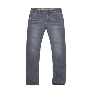 VIKTOS Taculus CCW Mid Blue Jeans (15056) - Viktos