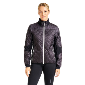 SWIX Women's Mayen Quilted Jacket (222312) - Swix