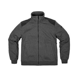 VIKTOS Navarone Fleece Jacket (13053) - Viktos