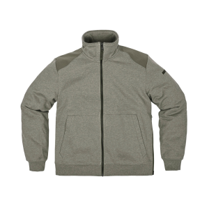 VIKTOS Navarone Fleece Jacket (13053) - Viktos