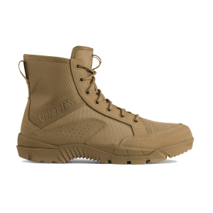 VIKTOS Johnny Combat Ops Coyote Boot (10093) - Viktos