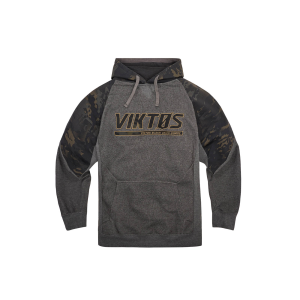 VIKTOS Fallback Hoodie (17035) - Viktos