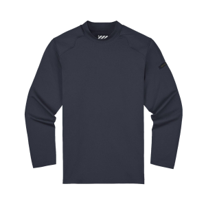 VIKTOS Range Trainer Dark Navy Jersey (18140) - Viktos