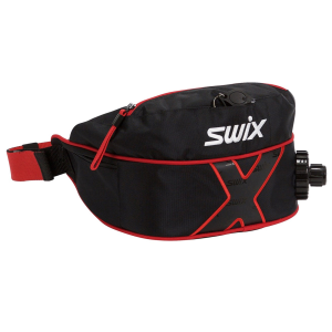 SWIX Insulated Drink Belt (SW003) - Swix