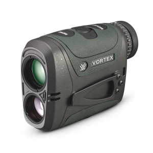 VORTEX Razor HD 4000 GB Ballistic Laser Rangefinder (LRF-252)