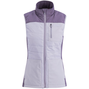SWIX Women's Horizon Primaloft Vest (11346) - Swix