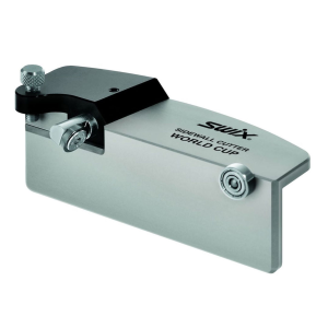 SWIX World Cup Side Wall Cutter (TA104) - Swix