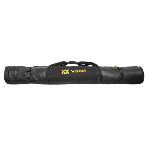 VOLKL Expandable Single 200cm Ski Bag (V187607) - Volkl