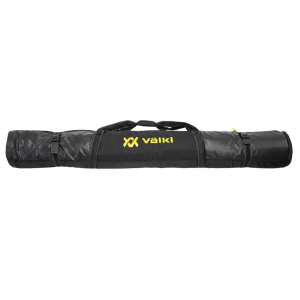 VOLKL Single 170cm Ski Bag (V187606) - Volkl