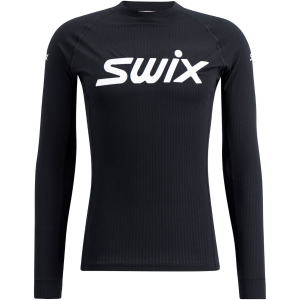 SWIX Men's Racex Classic Long Sleeve Shirt (10115-23) - Swix