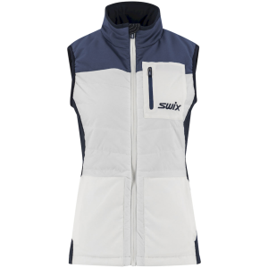 SWIX Women's Horizon Primaloft Vest (11346) - Swix