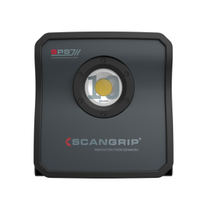 SCANGRIP Nova 10 SPS Work Light (03.6002US) - Scangrip