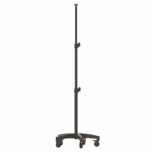 SCANGRIP Wheel Stand (03.5682) - Scangrip