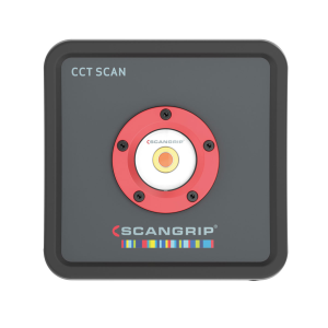 SCANGRIP Multimatch R CRI+ LED Work Light (03.5658) - Scangrip